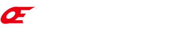 三浦運輸株式会社