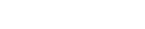 お電話でのお問い合わせ TEL 06-6991-6011